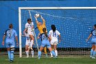 WSoc vs RWU  Wheaton College Women’s Soccer vs Roger Williams University. - Photo By: KEITH NORDSTROM